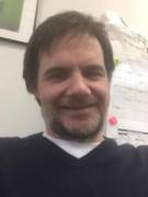 James's picture - Results Oriented Chemistry, Physics, Math Tutor tutor in Moorpark CA