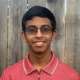 Advaith B. in Austin, TX 78738 tutors Experienced AP CS A, Physics, Java & SAT Tutor