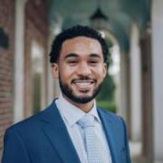 Walter's picture - Multilingual Tutor – Math, French, Spanish, ESL, Test Prep tutor in Washington DC