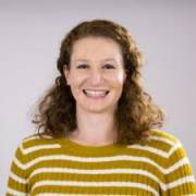 Margie's picture - College and High School Math and Physics Tutor tutor in Louisville CO