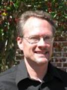 Thomas's picture - Mathematics Teacher and Tutor tutor in Panama City FL