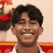 Daniel's picture - Research-Backed Strategies for guaranteed success on APs, SAT, etc. tutor in Yorba Linda CA