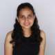 Gayathri P. in Cincinnati, OH 45220 tutors Programming Tutor – Excel in Java, Math, Data Science, Debugging