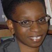 Magnia's picture - K-12, College and Adult Education (Multiple Subjects) tutor in Snellville GA