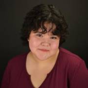 Caroline's picture - Oberlin College Graduate with High Test Scores tutor in Brooklyn NY