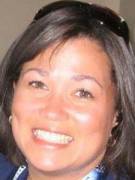 Kristina's picture - Substitute Teacher, English, Reading, ACT,  Elem. Math, Drama/Acting tutor in San Diego CA