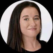 Kyna's picture - 10 Year Teacher: Algebra 1, Algebra 2, Geometry, Statistics tutor in Saint Augustine FL