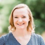 Marguerite's picture - Python Specialist tutor in New York NY