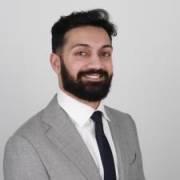 Taimur's picture - Med School Applications, Interview Prep & USMLE Planning, T20 MS4 tutor in Houston TX