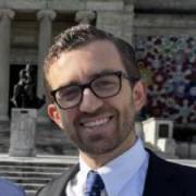 Maxwell's picture - Public Health Research Fellow with extensive R experience tutor in Philadelphia PA