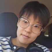 Elizabeth's picture - Specialized in Math and Physics tutor in Flushing NY