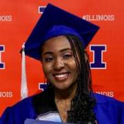 Yasmine's picture - Highly Attuned, Flexible Teacher Specialized in Science and Math! tutor in Chicago IL