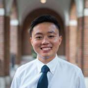 Mingyuan's picture - MCAT Tutor, 522/132 CARS. Hopkins Grad. tutor in Cambridge MA