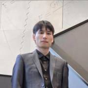ShiTeng's picture - Phi Beta Kappa Honor Member Specializing In Physics & Math tutor in Brooklyn NY
