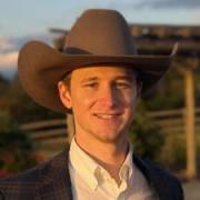 Cal's picture - Learn Math from a Master's-Level Electrical Engineer tutor in Lubbock TX