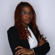 Takudzwa's picture - Experienced High School and College tutor tutor in Gaithersburg MD