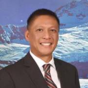 Michael's picture - The Chemist Extraordinaire tutor in Canton MI