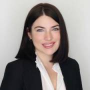 Moriah's picture - Med School Applicant & Experienced Math/Science Tutor tutor in West Palm Beach FL