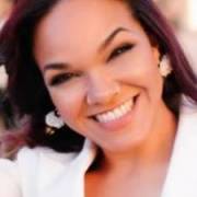 Yasmin's picture - Multisubject Tutor: English, Psych, Science | Polymath Educator tutor in Miami FL