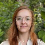 Gabriella's picture - Career Development, Admissions Application, and Writing Coach tutor in Albany NY