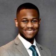 Nicolas's picture - English & Reading Comp Tutor, Attorney, Author, Public Speaker tutor in Philadelphia PA