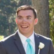 Kevin's picture - Physics PhD Specializing in Physics and Mathematics tutor in Naperville IL