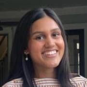 Raena's picture - Experienced K-8 Tutor in all subjects tutor in Clemson SC