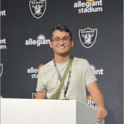 Suraj's picture - Experienced College Tutor Specializing in MCAT tutor in Boston MA