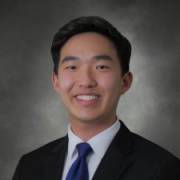 Tyler's picture - Elementary • Middle • High School Tutor| STEM, Writing, Test Prep tutor in Tustin CA