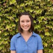 Rachel's picture - Reading Interventionist Specializing in Dyslexia tutor in Little Rock AR