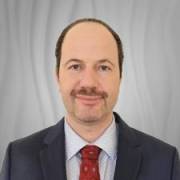 Aleksan's picture - Architecture, Interior Design Master tutor tutor in Brooklyn NY