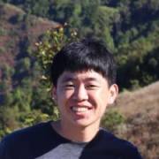 David's picture - Princeton University High Honors Grad STEM Tutor tutor in Silver Spring MD