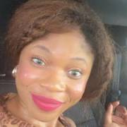 Eyere's picture - Doctor of Pharmacy | Chemistry, Pharmacology & Smart Exam Skills tutor in Columbus OH