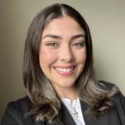 Joyce's picture - Anatomy & Physiology Tutor | Medical Science MS tutor in Gibsonton FL