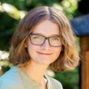 Catlin's picture - Experienced K-12 Tutor Specializing in Math and Science tutor in Apex NC