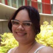 Alanis's picture - Patient Bilingual Tutor for Preschool–High School tutor in Mayaguez PR