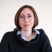 Tara's picture - Fulbright Scholar, Northwestern Grad: College Essays & More tutor in Sherborn MA