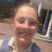 Sayer's picture - Nursing Student with Excellent Chemistry and Anatomy Knowledge tutor in Durham NC
