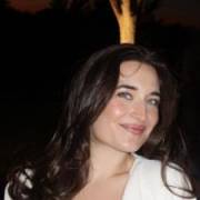 Hannah's picture - ELA & Reading Specialist | BCBA Exam Prep | Neurodiversity-Inclusive tutor in Madera CA