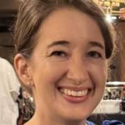 Katherine's picture - PMP-Certified Educator with 10+ Years Experience (MAR & Ed.M.) tutor in Washington DC