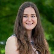 Ashlynn's picture - 526 MCAT: Former Professional Educator & Advisor tutor in Philadelphia PA