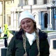 Lauren's picture - Experienced Science Tutor of Grades 1-12 tutor in Port Saint Lucie FL