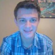 Samuel's picture - Certified Math Tutor and Aerospace Engineering Graduate Student tutor in Boulder CO