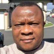 Tihamiyou's picture - A knowledgeable CFA and Accounting tutor tutor in Tacoma WA