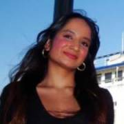 Akshita's picture - Cornell ECE Graduate • FIDE Chess Master — STEM & Chess Tutoring tutor in Chantilly VA