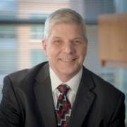 Jonathan's picture - Certification Exam Prep, EMT Paramedic NREMT, ECG 12-Lead, Medical tutor in Manitou Beach MI