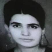 Erum's picture - Dedicated, Experienced Private Tutor for Reading Comprehension tutor in Houston TX