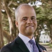 Stephen's picture - Columbia Graduate with 10+ Years Teaching Experience tutor in Belvedere Tiburon CA