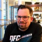 Timothy's picture - Engineering PhD - math, composites, and mechanics of materials tutor in Charlottesville VA