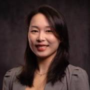 Jackie's picture - Human Anatomy Tutor | 5+ Years PT Cadaver Lab Experience tutor in Alhambra CA